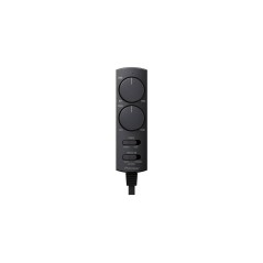 Pioneer TS-WX140DA Powered Subwoofer 170W - Powerful Bass & Exceptional Sound Quality!